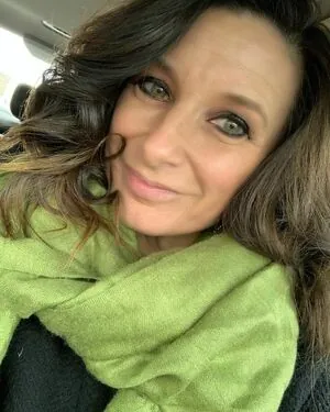 Tamara Carter