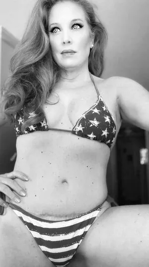 Tammera Carter