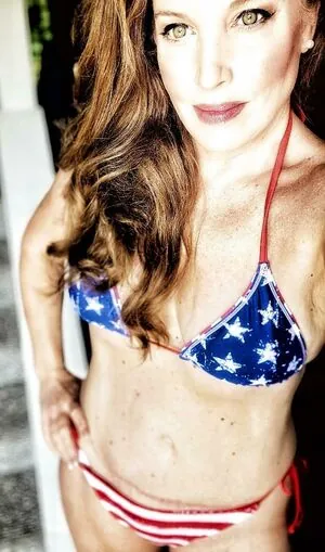 Tammera Carter
