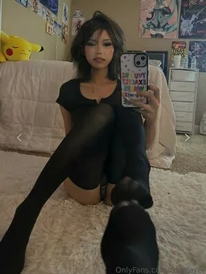 Tasyiu Cowboytas