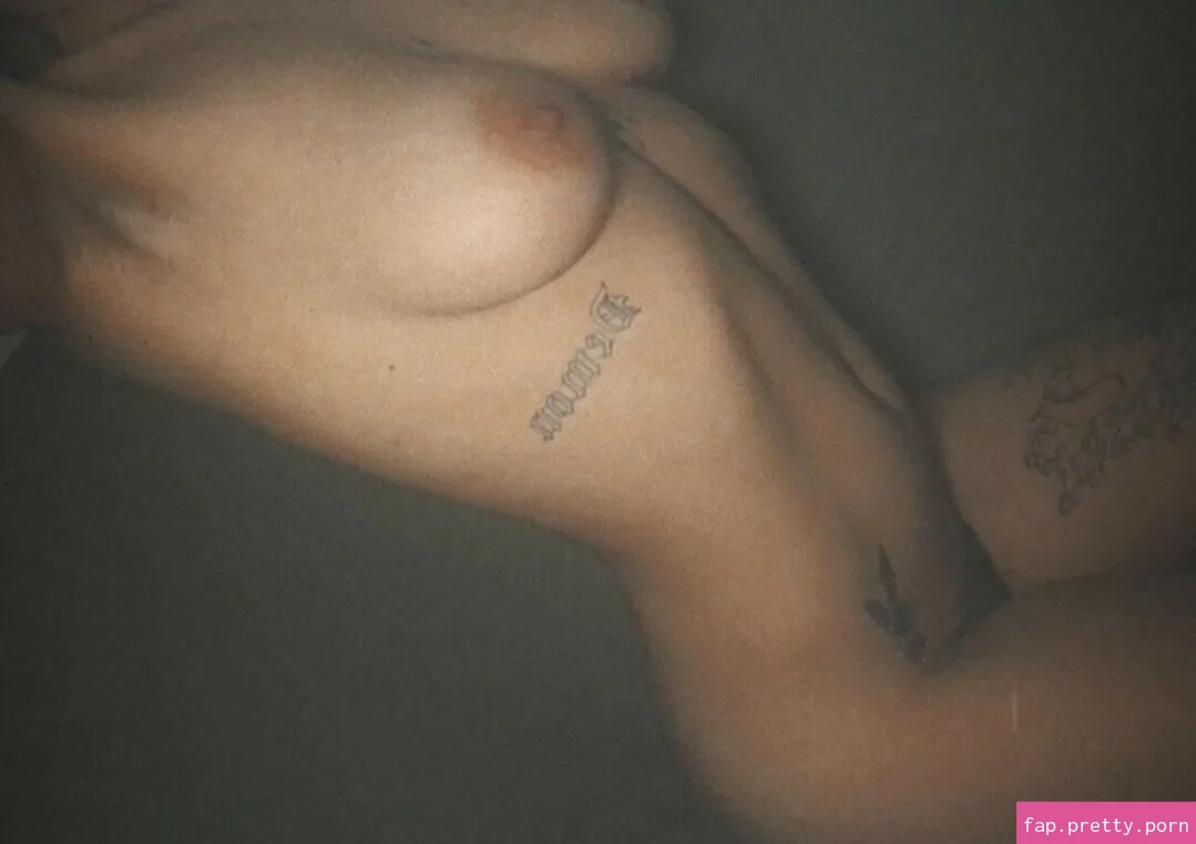 Tatiana Caetano - Photo #13
