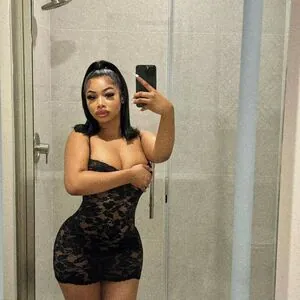 Tatiana Chanell
