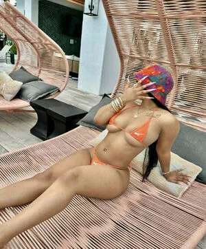Tatiana Chanell