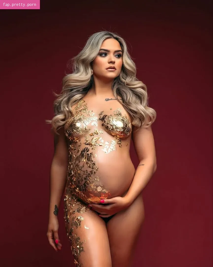 Tay Conti - Photo #66