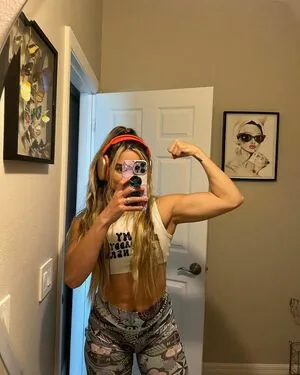 Tay Conti