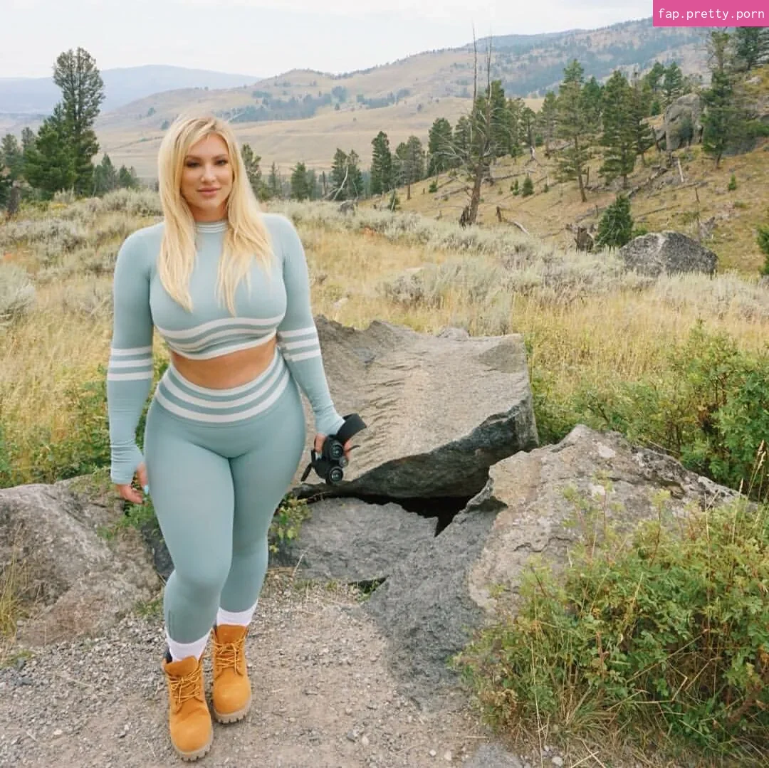 Taya Christian - Photo #26