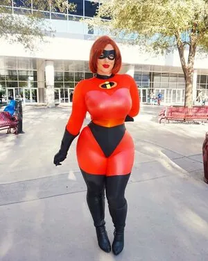Taya Christian