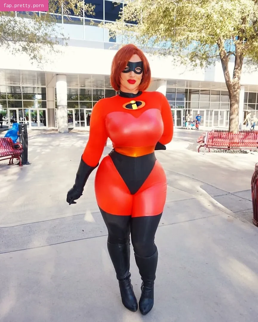 Taya Christian - Photo #73
