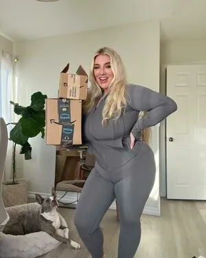 Taya Christian