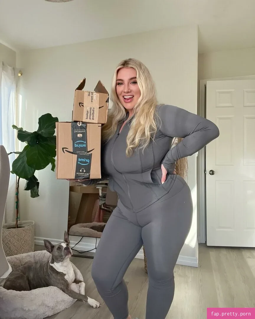 Taya Christian - Photo #18