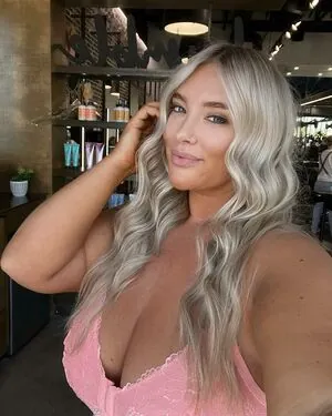 Taya Christian