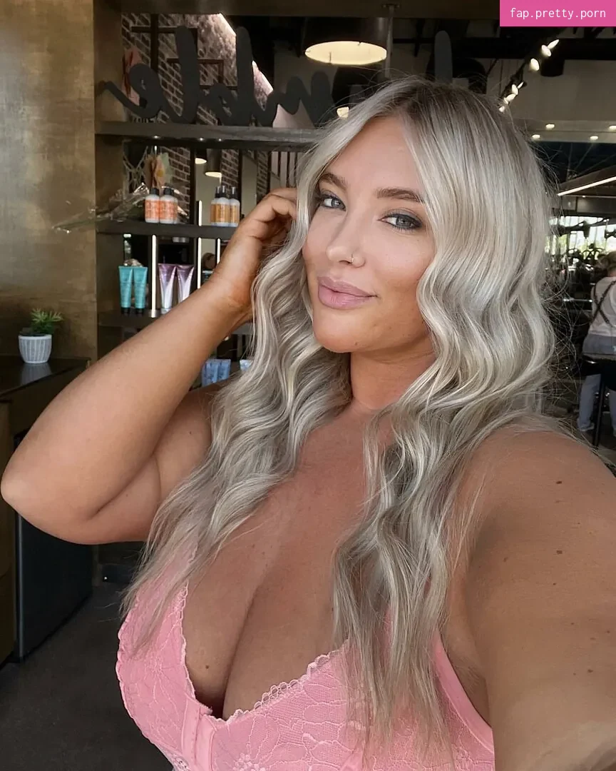 Taya Christian - Photo #32