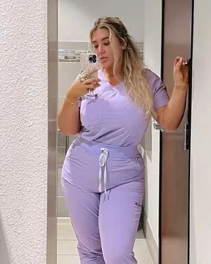 Taya Christian