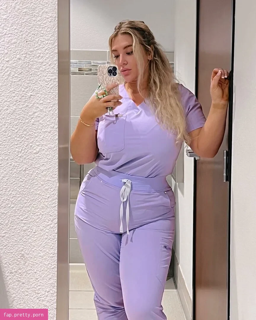 Taya Christian - Photo #42
