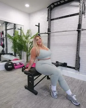 Taya Christian