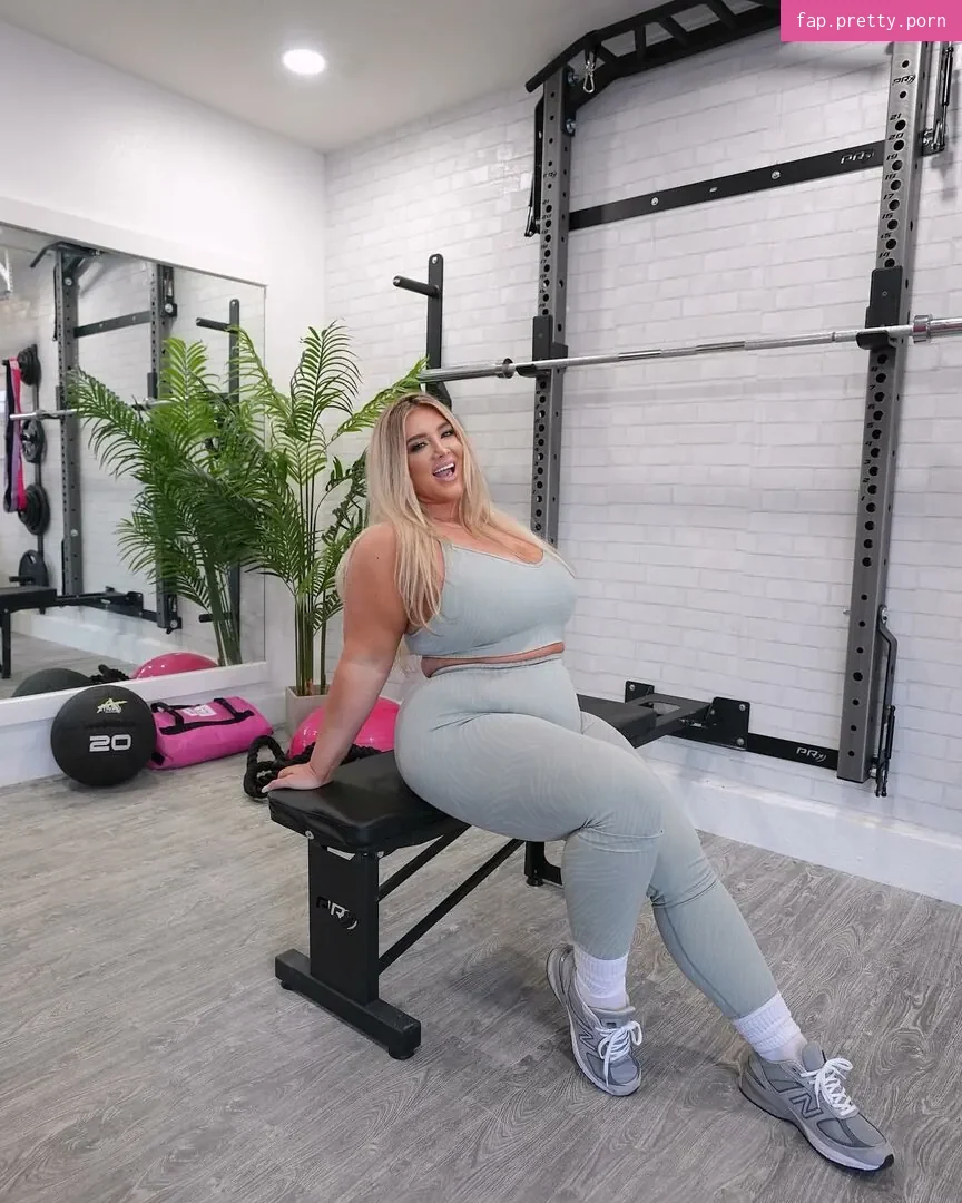 Taya Christian - Photo #47