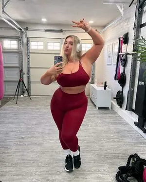 Taya Christian