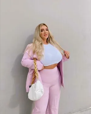 Taya Christian