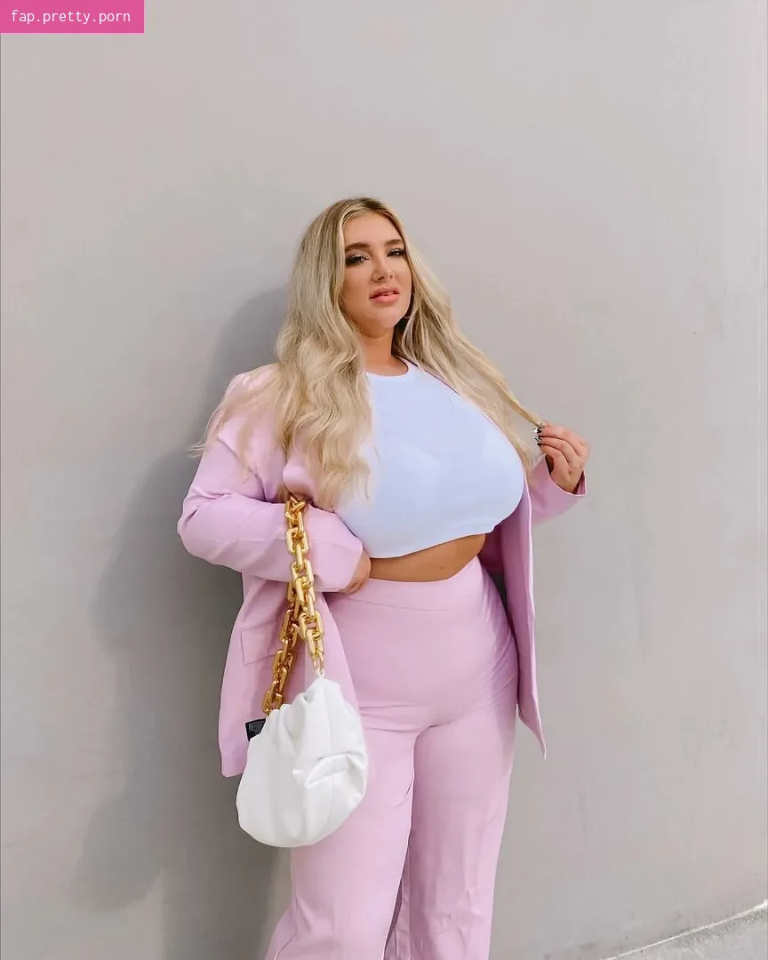 Taya Christian - Photo #76