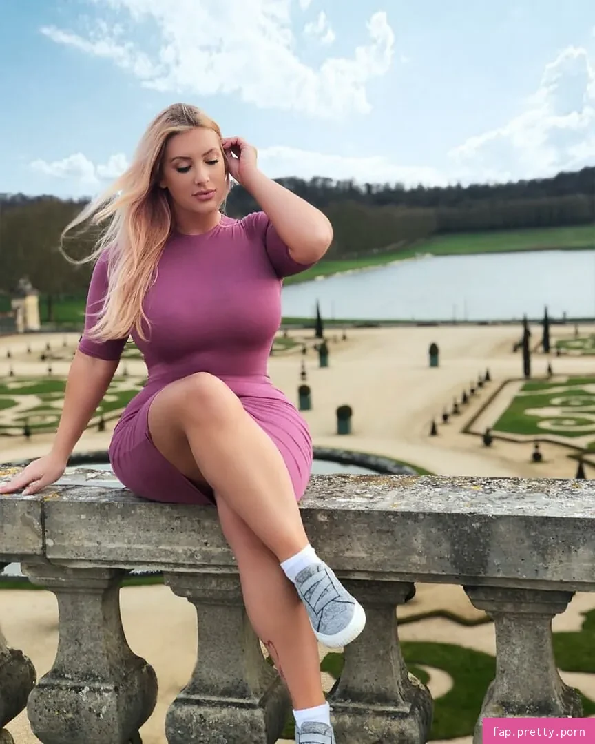 Taya Christian - Photo #18