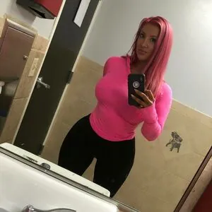 Taya Christian