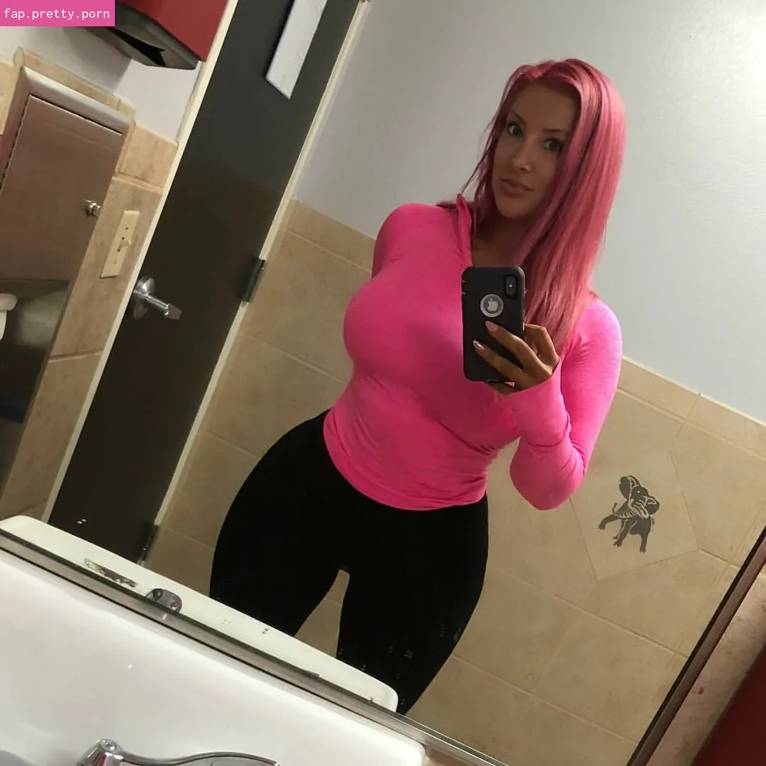 Taya Christian - Photo #55