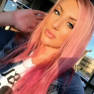 Taya Christian
