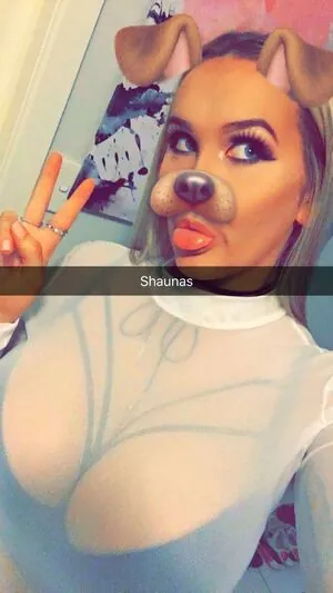 Tayla Cooper