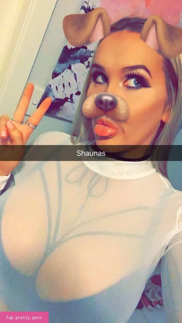Tayla Cooper - Photo #67