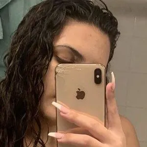 Taylor Cabrera