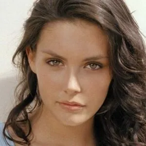 Taylor Cole