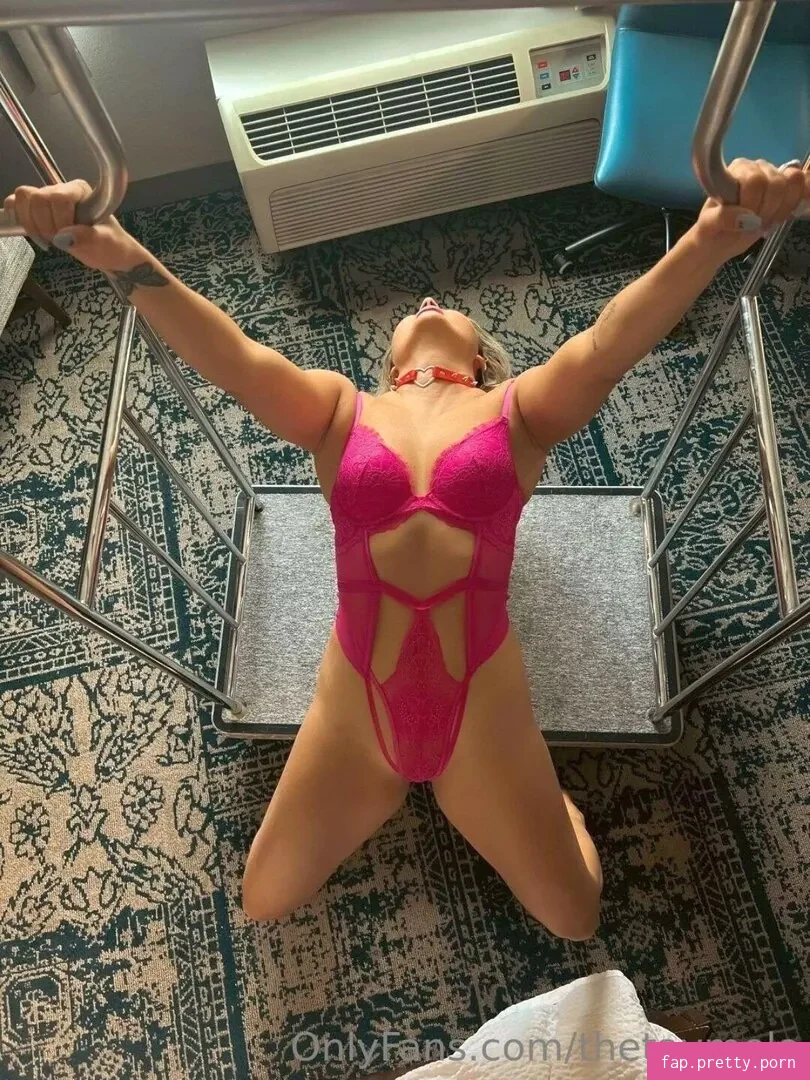 Taynara Conti - Photo #53