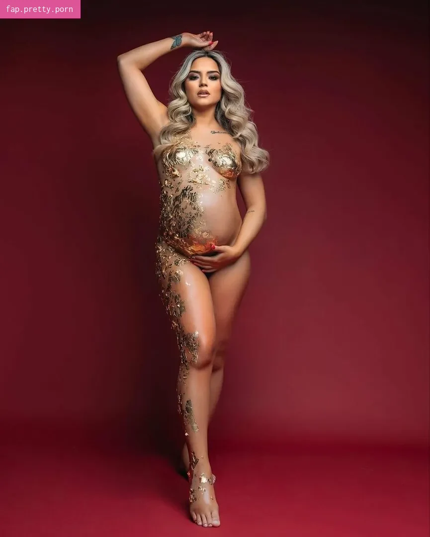 Taynara Conti - Photo #09