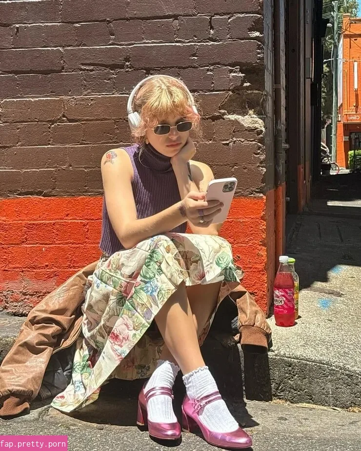 Teagan Croft - Photo #99