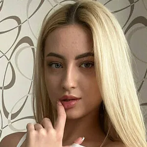 terry_crystal