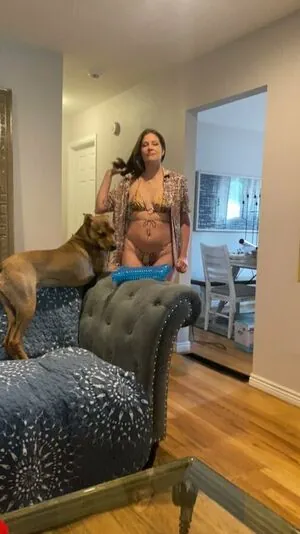 That Christian Mom