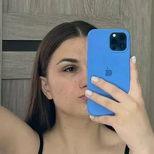 the_cherry_on_the_cake