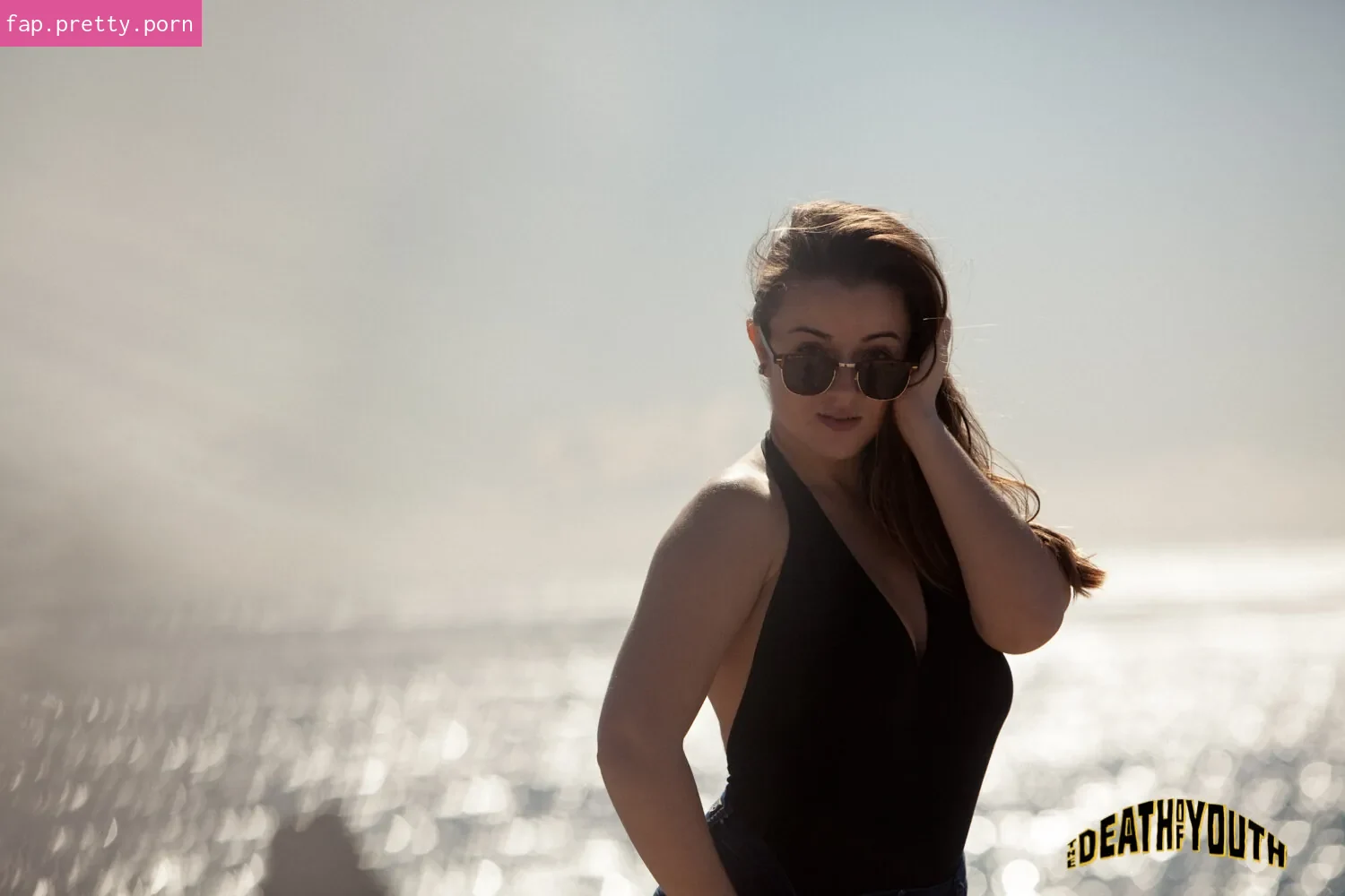 Tiffany Cappotelli - Photo #09