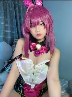 tin_coser
