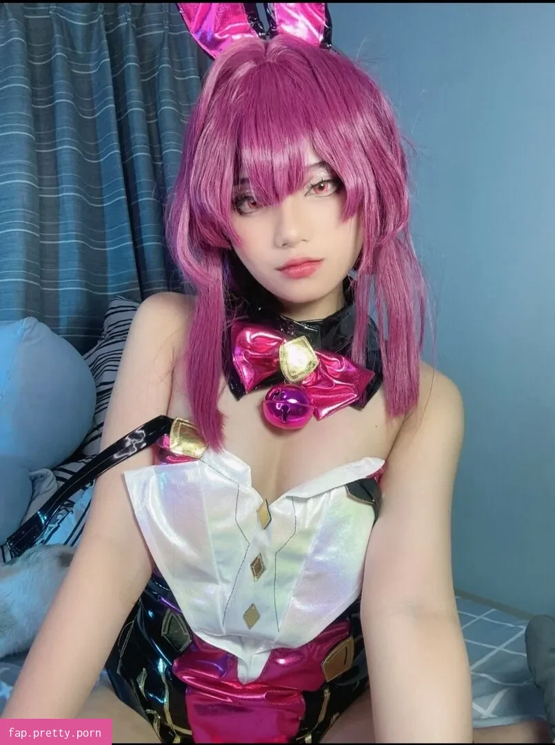 tin_coser - Photo #48