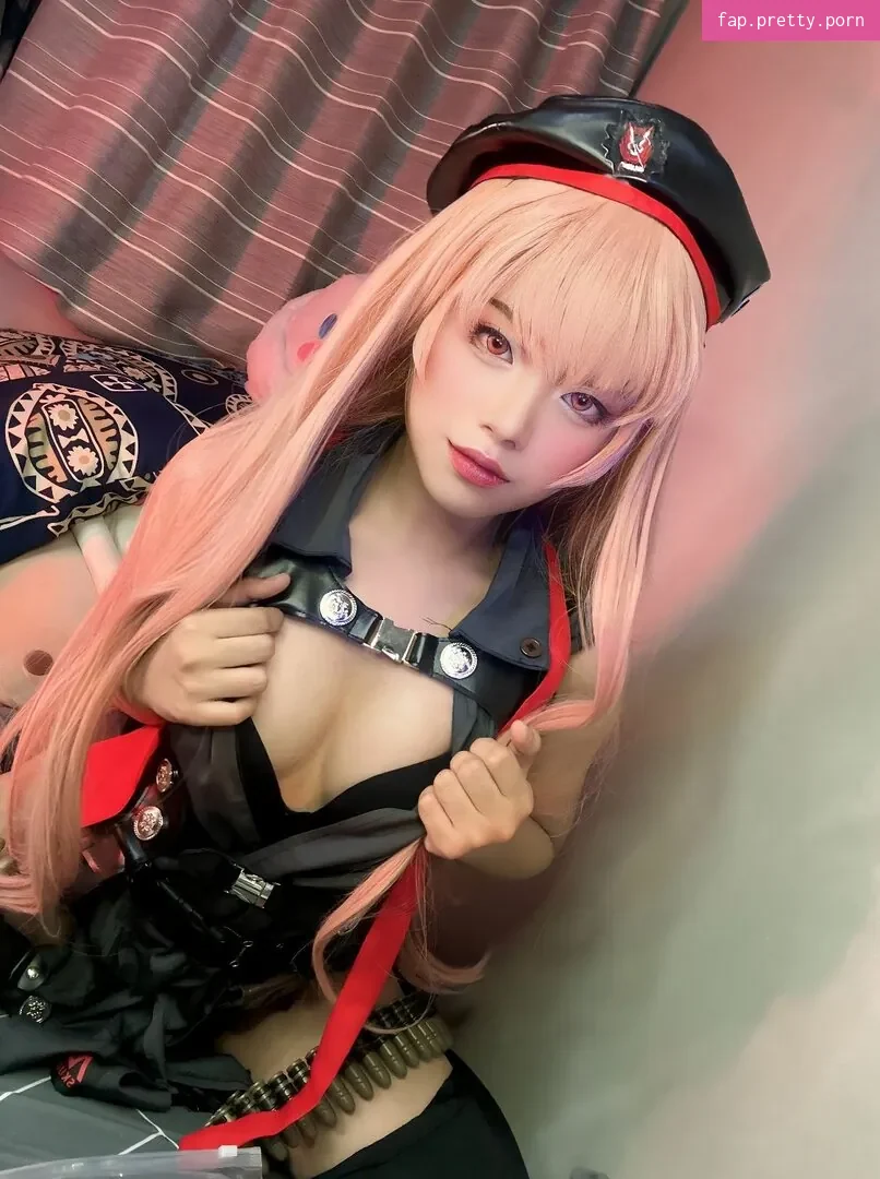 tin_coser - Photo #02