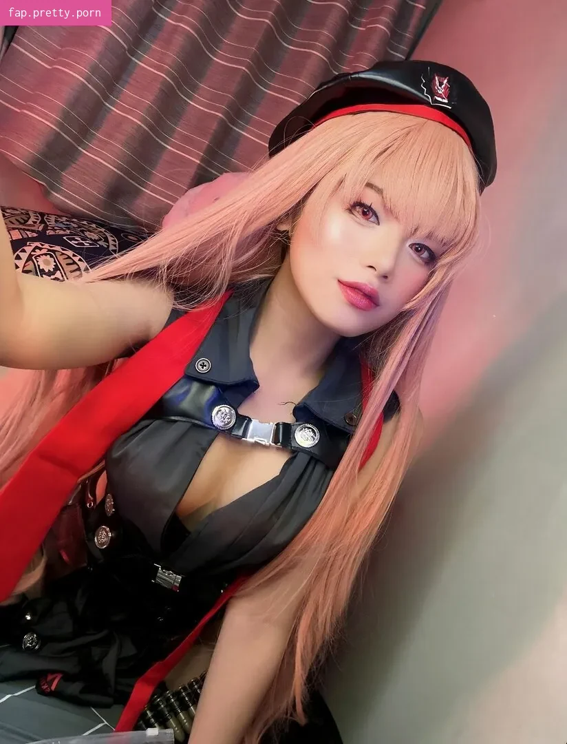 tin_coser - Photo #03