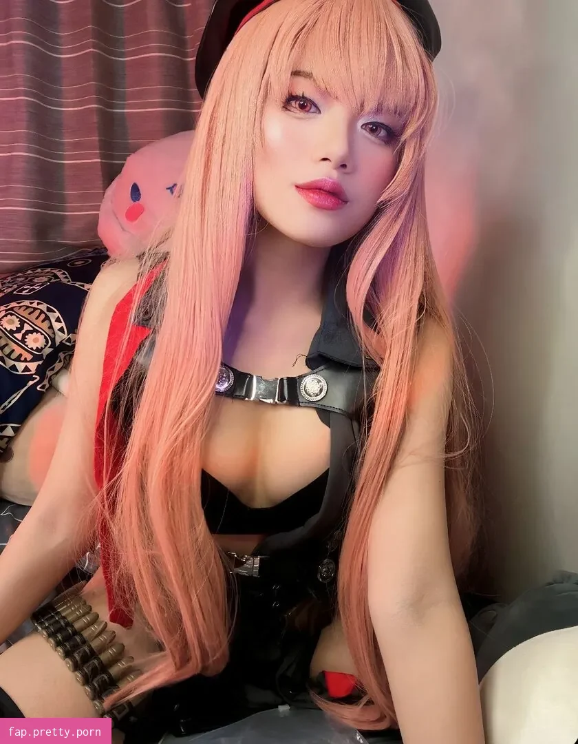 tin_coser - Photo #04
