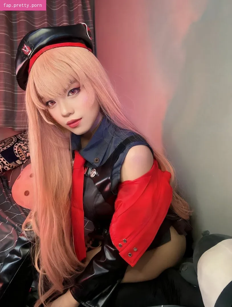 tin_coser - Photo #14
