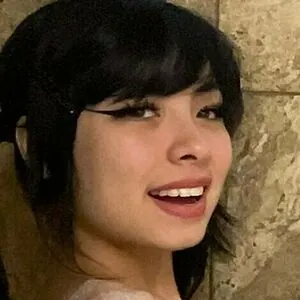 tiny.chuli