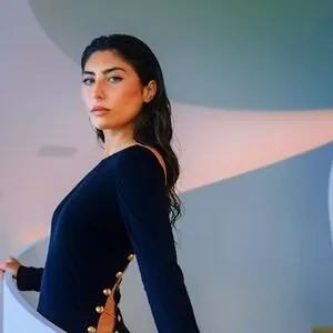 Toni Cornell