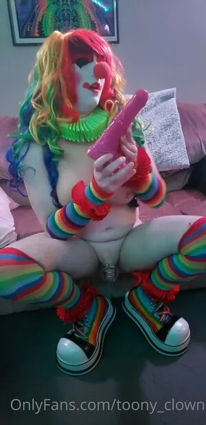 toony_clown