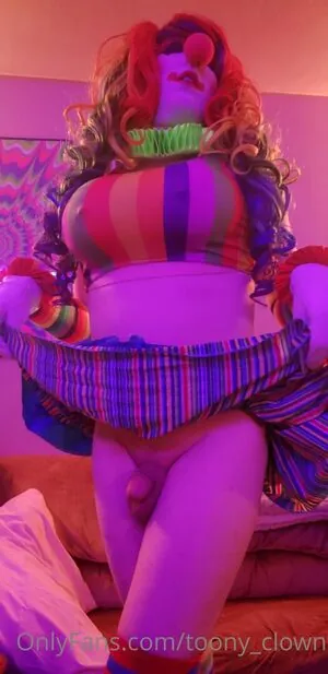toony_clown