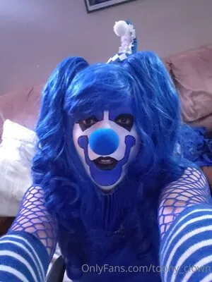 toony_clown