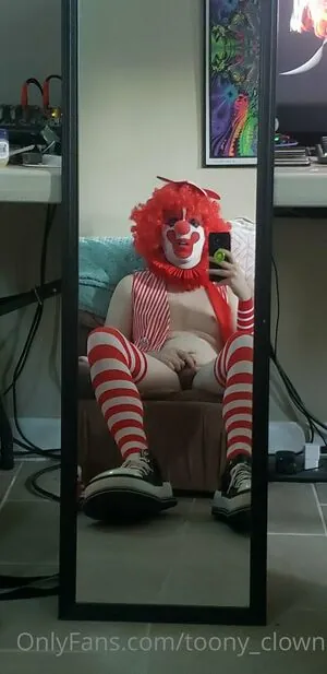 toony_clown